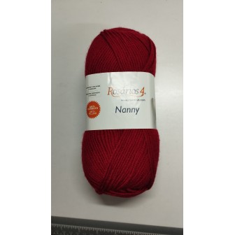 Nanny Bordeaux - 70
