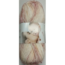 Nanny Pop Salmão e Pérola 29