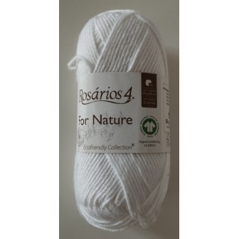 Rosarios4 - For Nature - 01