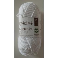Rosarios4 - For Nature - 01