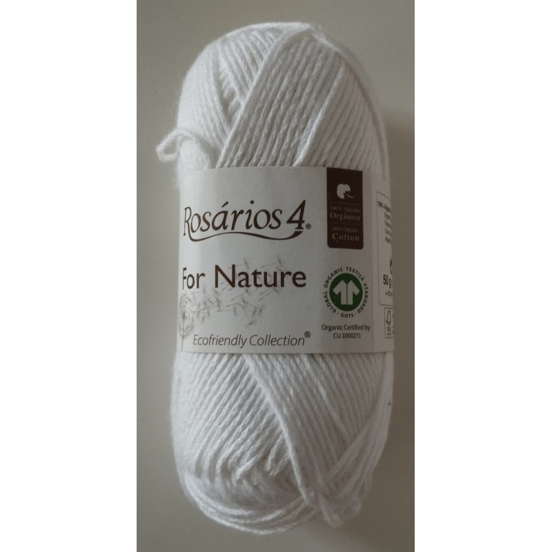 Rosarios4 - For Nature - 01