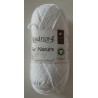 Rosarios4 - For Nature - 01