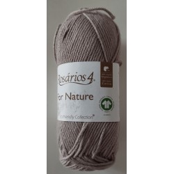 Rosarios4- For Nature - 89