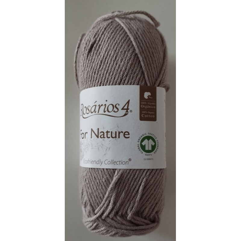 Rosarios4- For Nature - 89