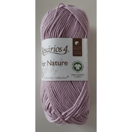 Rosarios4 - For Nature - 22
