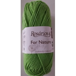 Rosarios4 - For Nature - 08