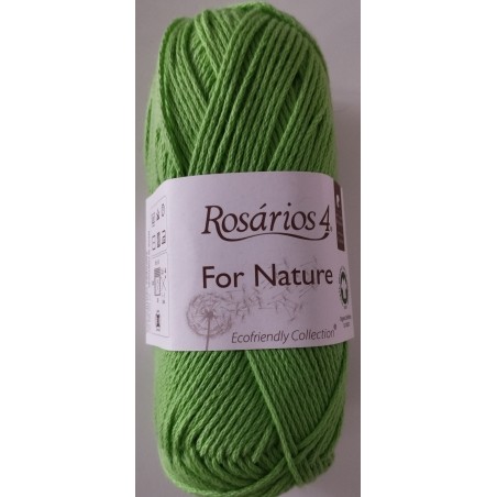 Rosarios4 - For Nature - 08