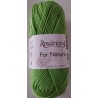 Rosarios4 - For Nature - 08