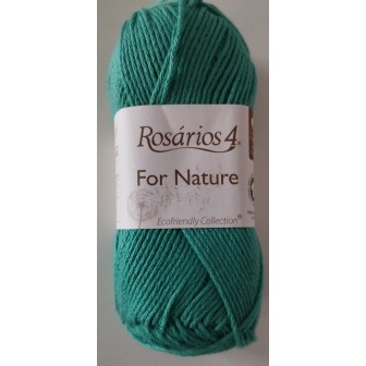 Rosarios4 - For Nature - 15