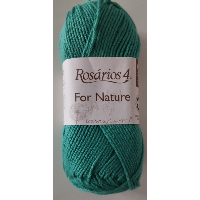 Rosarios4 - For Nature - 15