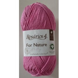 Rosarios4- For Nature -09
