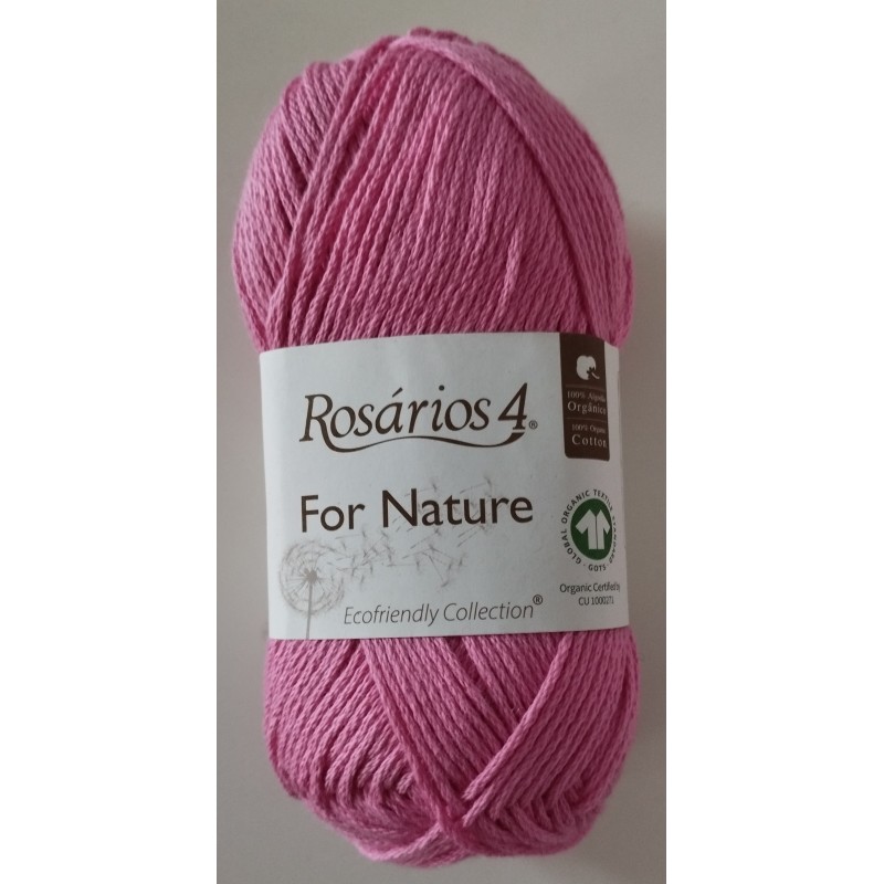 Rosarios4- For Nature -09