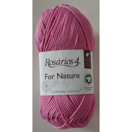 Rosarios4- For Nature -09