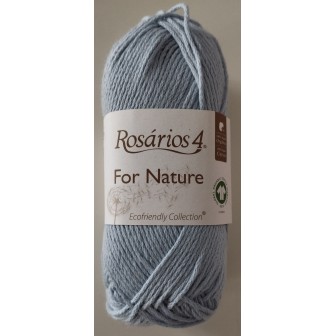 Rosarios4 - For Nature - 87
