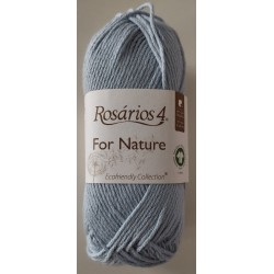 Rosarios4 - For Nature - 87