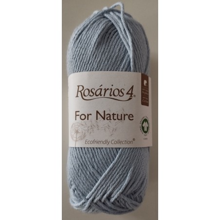 Rosarios4 - For Nature - 87
