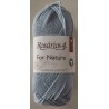 Rosarios4 - For Nature - 87