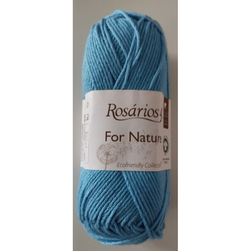Rosarios4 - For Nature - 10
