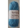 Rosarios4 - For Nature - 10