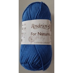 Rosarios4 - For Nature - 13