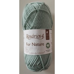 Rosarios4 - For Nature - 14