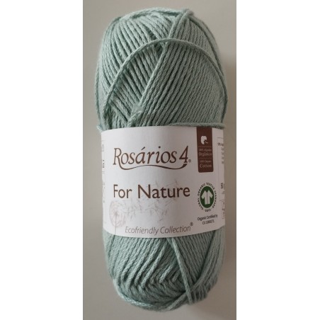 Rosarios4 - For Nature - 14