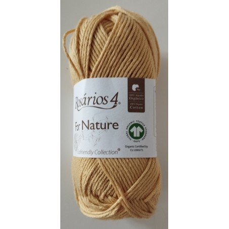 Rosarios4- For Nature - 85