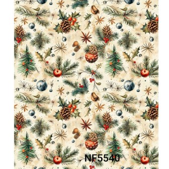 Natal 1