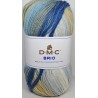 DMC - BRIO COR 401