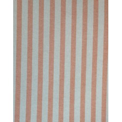 Linho Alentejano Resinado -...