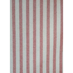 Linho Alentejano Resinado -...