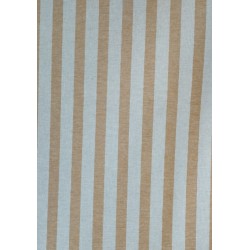 Linho Alentejano Resinado -...