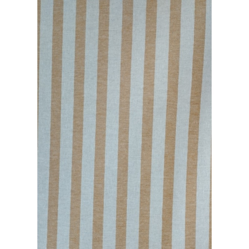 Linho Alentejano Resinado - Amarelo Torrado