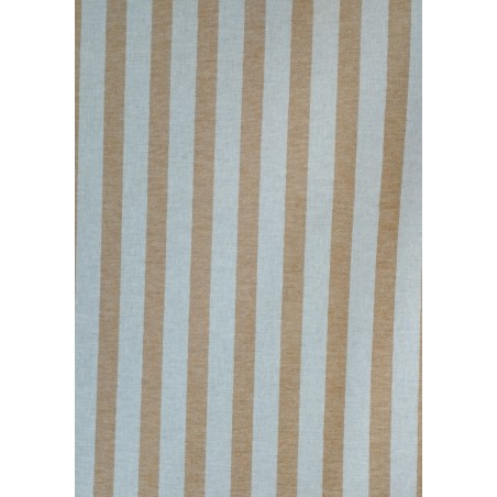 Linho Alentejano Resinado - Amarelo Torrado