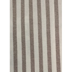 Linho Alentejano Resinado -...