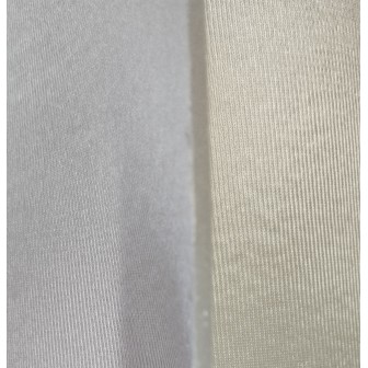 Estabilizador FOAM