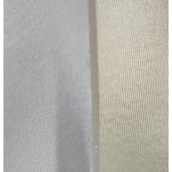 Estabilizador FOAM