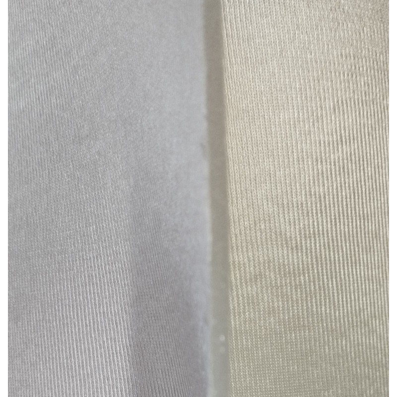 Estabilizador FOAM