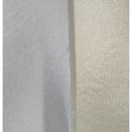 Estabilizador FOAM