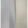 Estabilizador FOAM