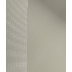 Tele Plastificada
