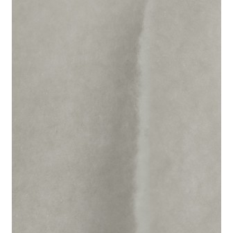 Dracalon 100gr