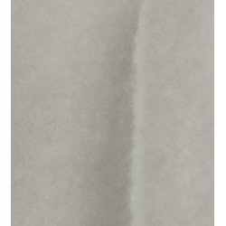 Dracalon 100gr