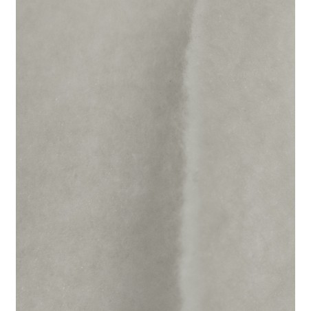 Dracalon 100gr