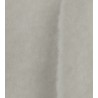 Dracalon 100gr
