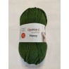 Nanny Verde 93