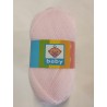 Miltons Baby Rosa 609