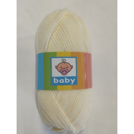 Miltons Baby Pérola 603
