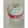 Anchor Freccia N6 Côr Branco