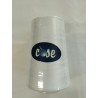 Cone Linhas côr Branco